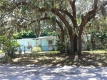 7114 Carlow St New Port Richey, FL 34653 - Image 3322037