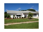 4415 WOODTRAIL BLVD. New Port Richey, FL 34653 - Image 3322059