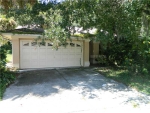 7701 CYPRESS TRACE CT New Port Richey, FL 34653 - Image 3322041