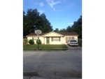 5047 RIVER POINT CT New Port Richey, FL 34653 - Image 3322056