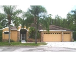 5319 MERKIN PL New Port Richey, FL 34655 - Image 3322003