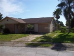 3216 KISMET CT New Port Richey, FL 34655 - Image 3322002