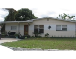 4836 DRIFT TIDE DR New Port Richey, FL 34652 - Image 3322081