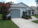 4142 ANDOVER ST New Port Richey, FL 34653 - Image 3322060