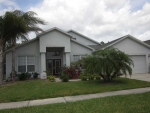 2627 BRINLEY DR New Port Richey, FL 34655 - Image 3322006