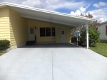 2538 TIFFIN New Port Richey, FL 34655 - Image 3322017