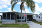 6106 Desoto Avenue New Port Richey, FL 34653 - Image 3322026