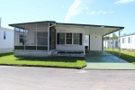 7550 Granada Avenue New Port Richey, FL 34653 - Image 3322022