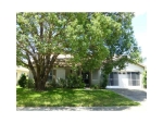 9612 Noble Ct New Port Richey, FL 34655 - Image 3322008