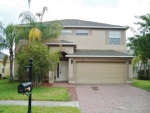 1400 Kaffir Lily Ct New Port Richey, FL 34655 - Image 3322010