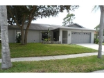 5641 Dalton Ct New Port Richey, FL 34655 - Image 3322011