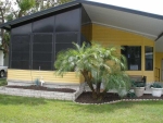 10920 Hayden Ave New Port Richey, FL 34655 - Image 3322014