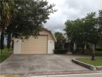 4137 Marine Pky New Port Richey, FL 34652 - Image 3322074