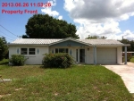 5213 Suwannee Dr New Port Richey, FL 34652 - Image 3322077