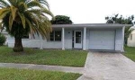 5804 Friedly Ave New Port Richey, FL 34652 - Image 3322100