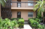 5157 Silent Loop Apt 102 New Port Richey, FL 34652 - Image 3322108