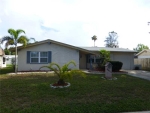 3911 Grayton Dr New Port Richey, FL 34652 - Image 3322106