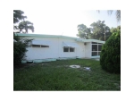 4112 Flamingo Dr New Port Richey, FL 34652 - Image 3322104