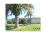 3919 Topsail Trl New Port Richey, FL 34652 - Image 3322103