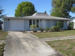 1031 Winsome Rd North Fort Myers, FL 33903 - Image 3322290