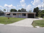 804 March St North Fort Myers, FL 33903 - Image 3322291