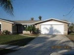 4443 N Pacific Cir North Fort Myers, FL 33903 - Image 3322292