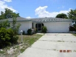 4643 Forest Glen Dr North Fort Myers, FL 33903 - Image 3322293