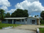 1858 Flamingo Drive North Fort Myers, FL 33917 - Image 3322239