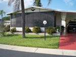 560 Sunrise Ave North Fort Myers, FL 33903 - Image 3322234