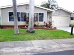 2235 Del Mar Drive North Fort Myers, FL 33903 - Image 3322271