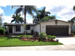 813 Via Del Sol North Fort Myers, FL 33903 - Image 3322242