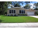 4410 San Lucian Lane North Fort Myers, FL 33903 - Image 3322243