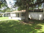 526 Monterey St North Fort Myers, FL 33903 - Image 3322244