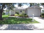 1015 La Paloma Blvd North Fort Myers, FL 33903 - Image 3322262