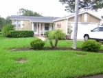 2246 Del Mar Drive North Fort Myers, FL 33903 - Image 3322285