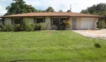 345 Lakeview Dr North Fort Myers, FL 33917 - Image 3322218