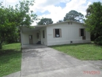 7566 Grady Dr North Fort Myers, FL 33917 - Image 3322240