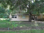 339 San Diego St North Fort Myers, FL 33903 - Image 3322247