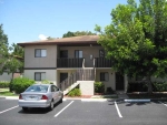 1241 Barrett Rd Apt 802 North Fort Myers, FL 33903 - Image 3322232