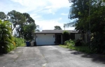 5899 Guest Ct North Fort Myers, FL 33903 - Image 3322248