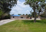 17060 E Lake Dr North Fort Myers, FL 33917 - Image 3322246