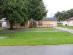 984 Jolly Rd North Fort Myers, FL 33903 - Image 3322219