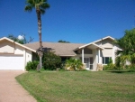 15151 Sam Snead Ln North Fort Myers, FL 33917 - Image 3322238