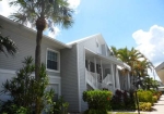 15410 River Vista Dr Apt 107 North Fort Myers, FL 33917 - Image 3322220