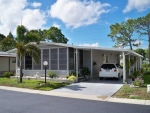 15 Sunset Circle North Fort Myers, FL 33903 - Image 3322257