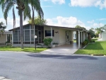 64 Sunset Circle North Fort Myers, FL 33903 - Image 3322267