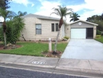 1056 La Paloma Blvd North Fort Myers, FL 33903 - Image 3322270