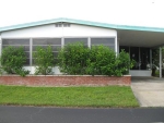 696 Brigantine Blvd North Fort Myers, FL 33917 - Image 3322269