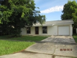 954 Jolly Road North Fort Myers, FL 33903 - Image 3322237