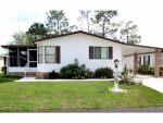 2828 STEAMBOAT LOOP  #277 North Fort Myers, FL 33903 - Image 3322260